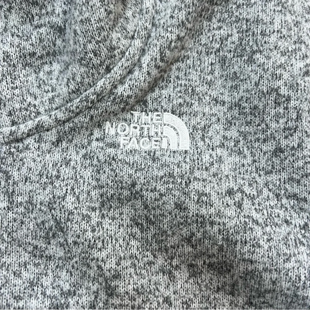 North Face Girls Jacket - Picture 5 of 9